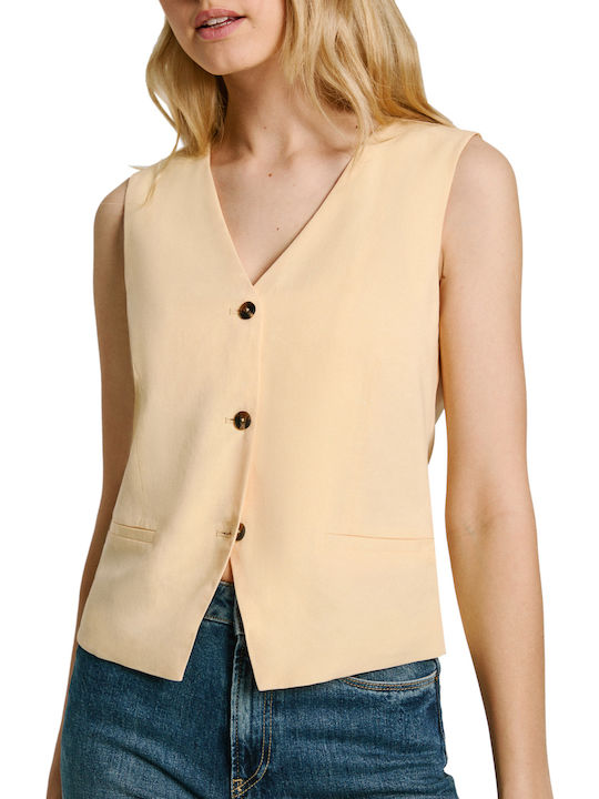 Pepe Jeans