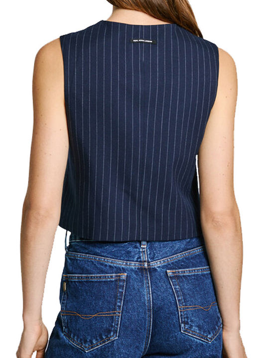 Pepe Jeans