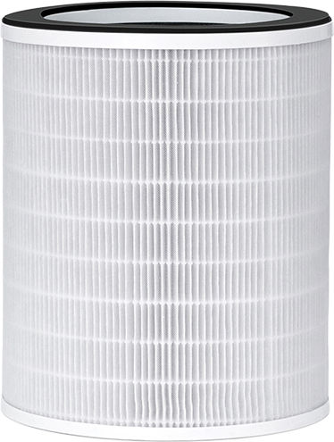 AENO Filtru HEPA pentru Ionizatorul de aer