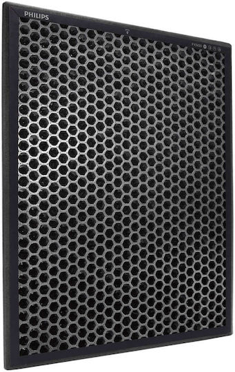 Philips Activated Carbon Filter for Dehumidifiers