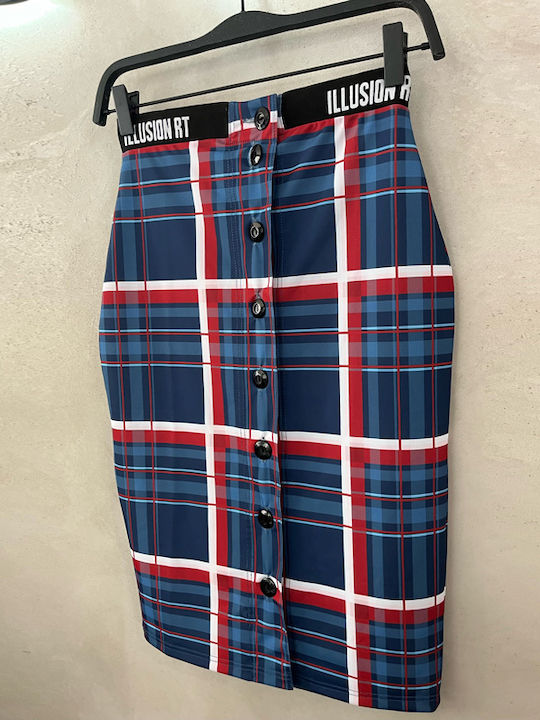 Illusion Rt