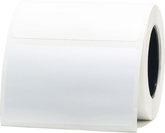 Niimbot Labels Stickers M2 Printer White Rectangular 50x30mm 225x