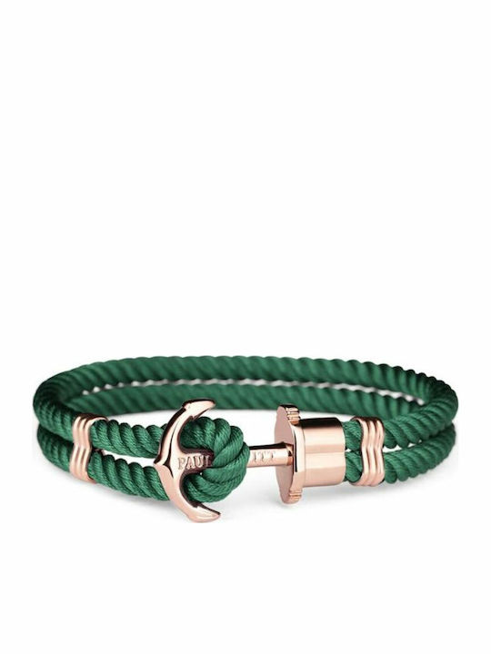 Paul Hewitt X-Small Bracelet