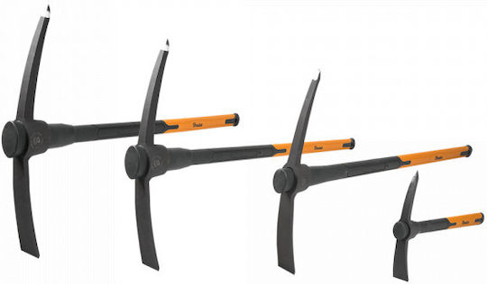 Fiberglass Pickaxe 1500g