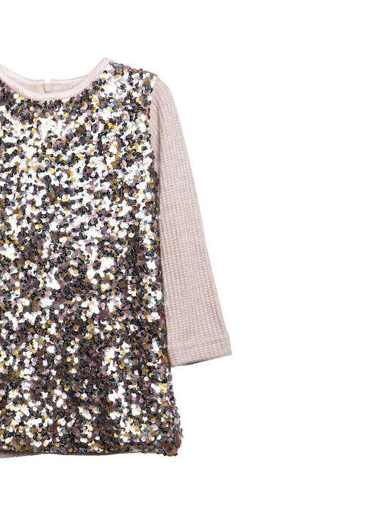 M&B Kid's Fashion M&B Kid's Fashion