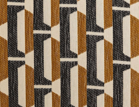 Chiara Multicolor 62.