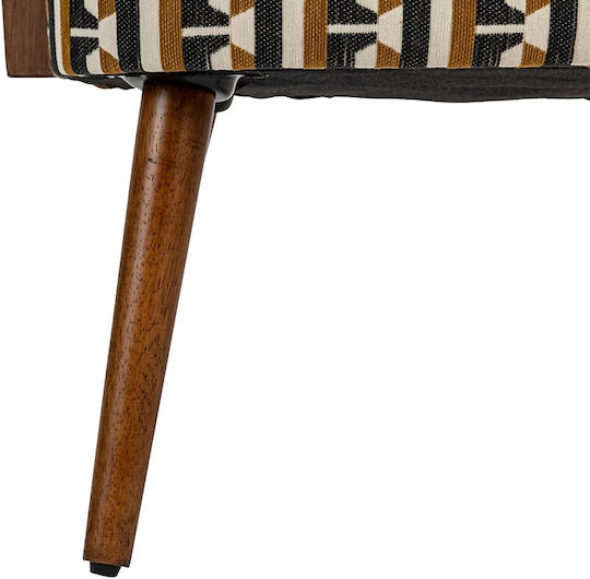 Chiara Multicolor 62.