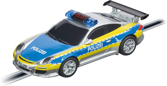 Carrera Go Chase 'n Race Remote Controlled Car