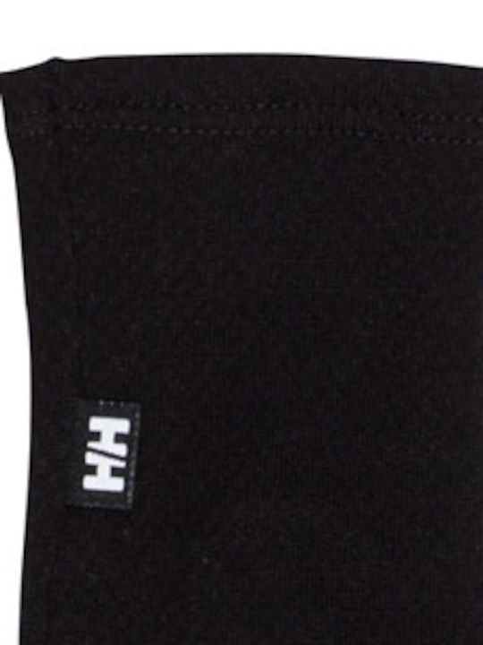 Helly Hansen