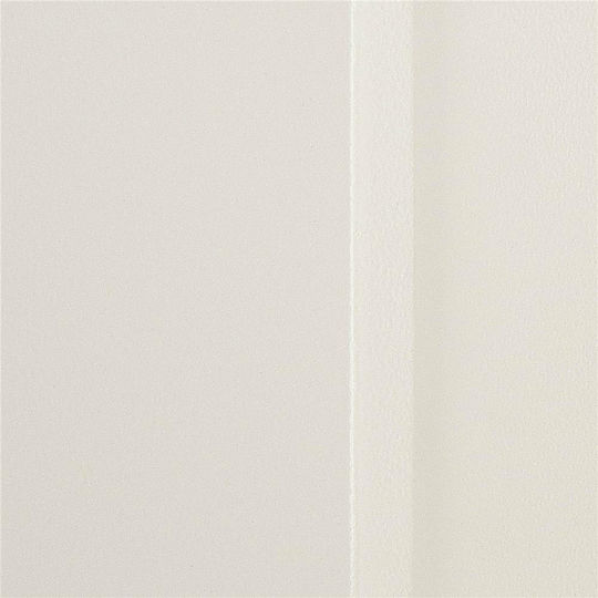 Cheie standard pentru seif 200x310x200 mm oțel bej