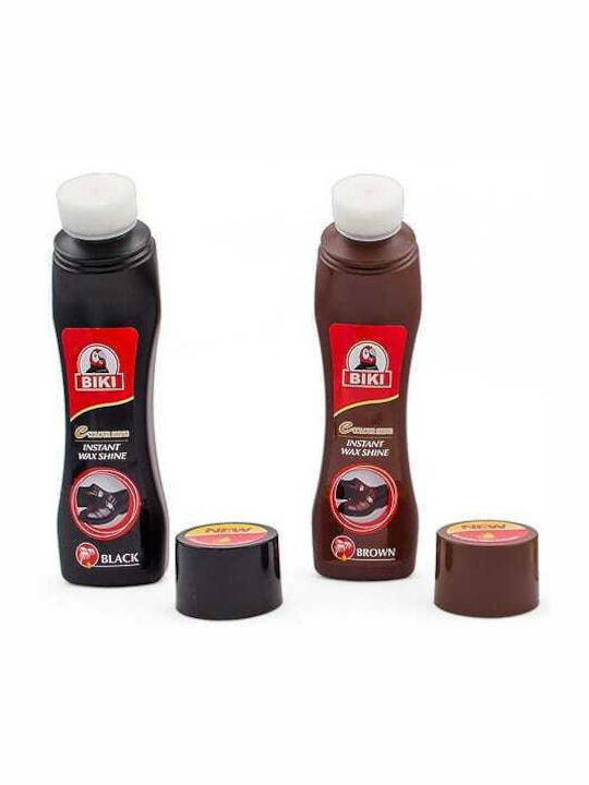 Viosarp Vopsea Pentru Încălțăminte 75ml