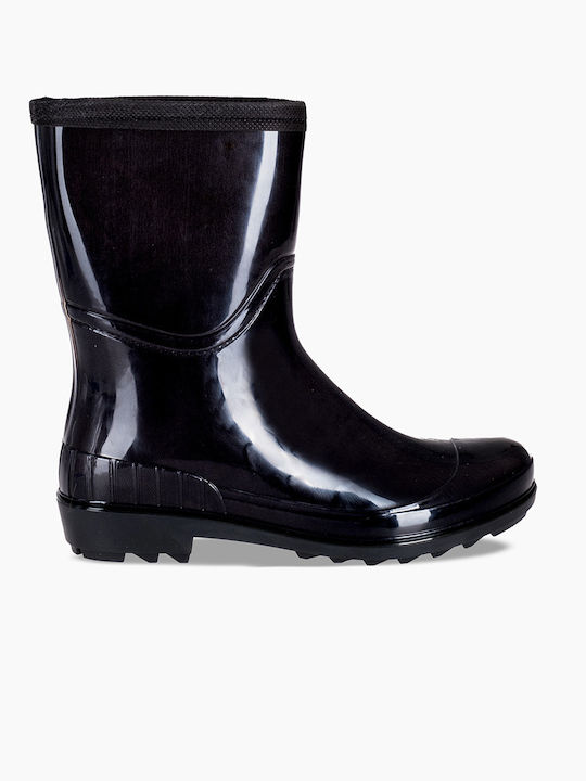 The Shoemart