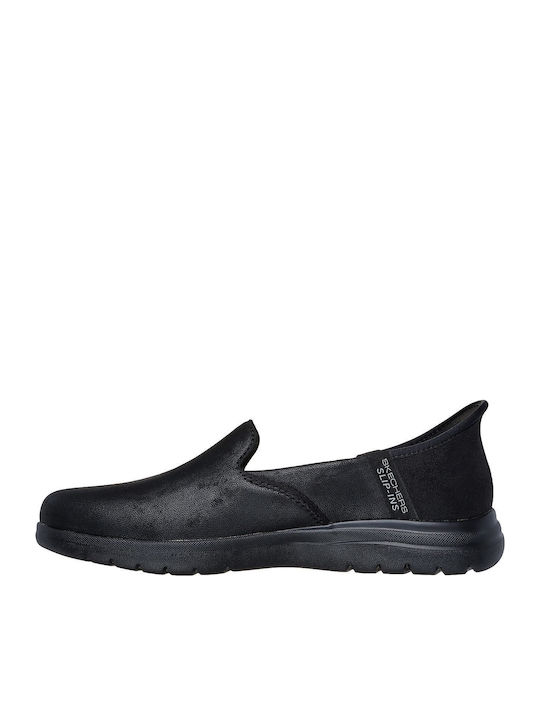 Skechers