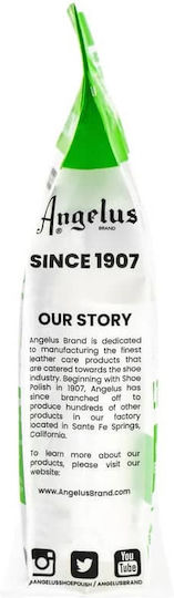Angelus Schuhreiniger 118ml