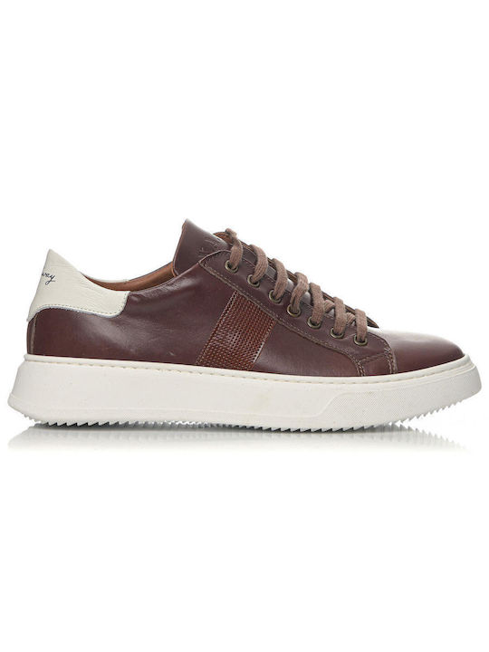 Herren Sneakers Coffee