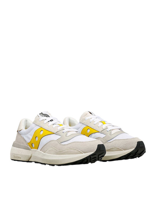 Originals Sneakers White Color