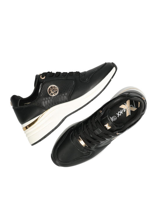 1000 Adidași Pentru Femei Negri