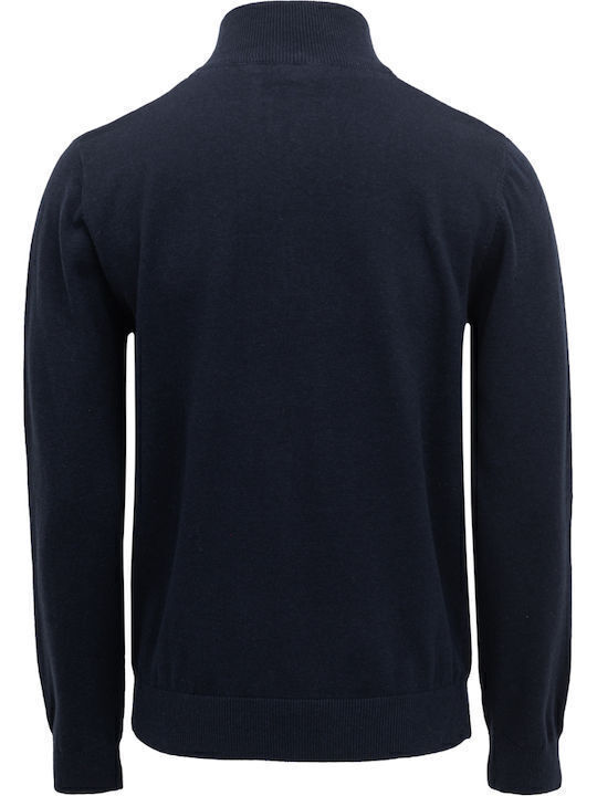 Sweater Blue