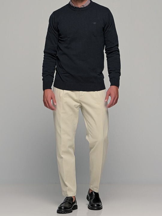 Sweater Black