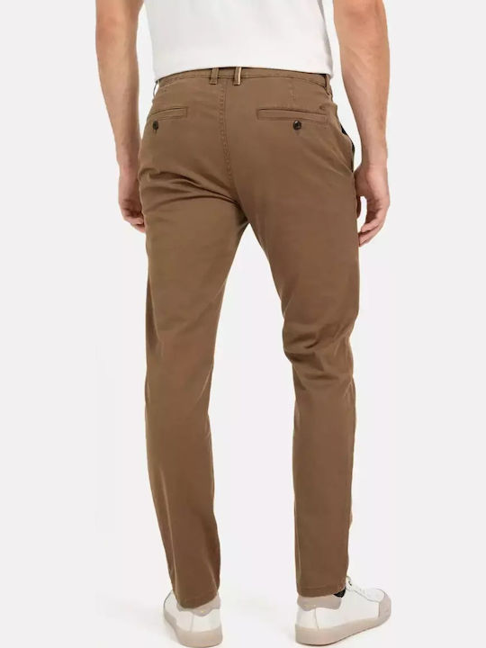 Camel Active Camel Active