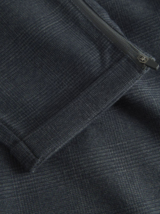 Pisa Παντελόνι Navy