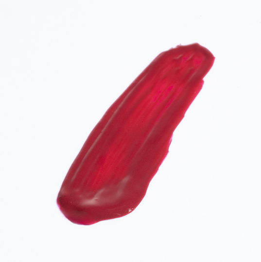 Cheri Up Marble Lips Κλασικό Κραγιόν Matte 5ml