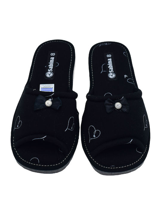 Soulis Shoes