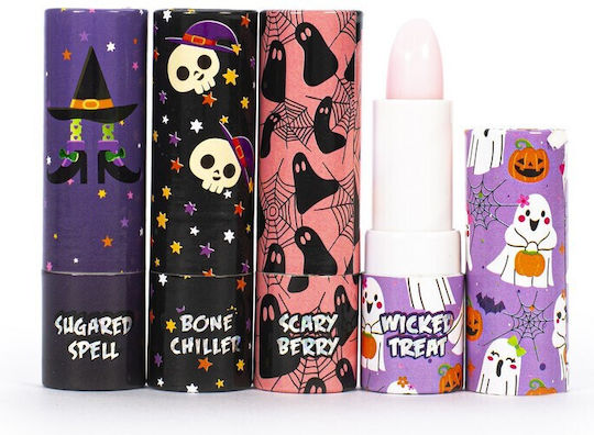 Tri-Coastal Design Haunted House Kids Makeup