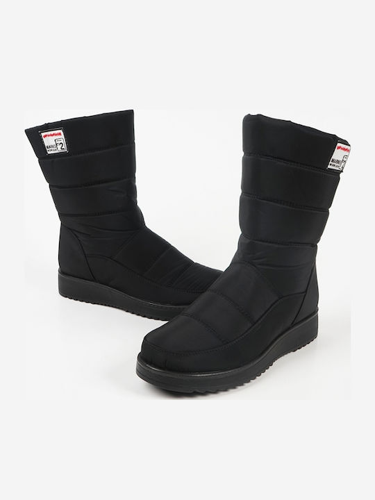 Piazza Shoes