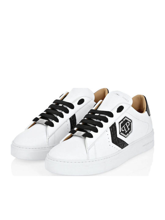 Philipp Plein Philipp Plein