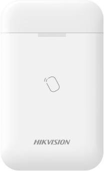 Hikvision Sicherheitssystemzubehör