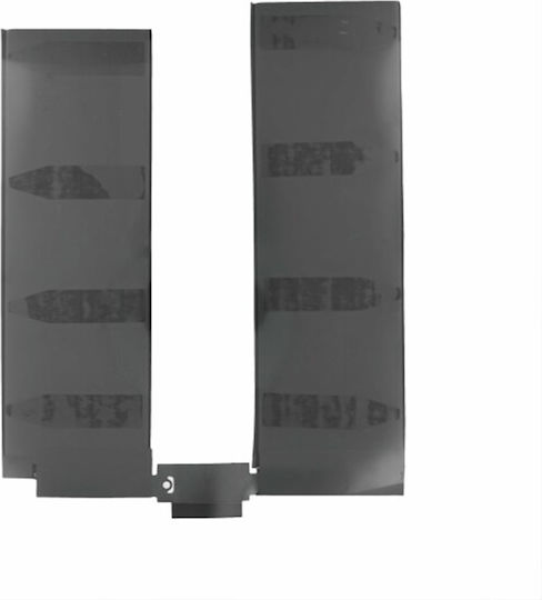 Battery Ipad Pro 11 2021 2022 7680mah Oem A2369 17875 Black