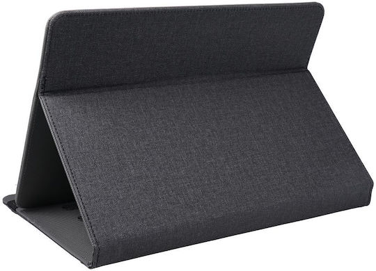 Mellow Universal Case Tablets 10" Black