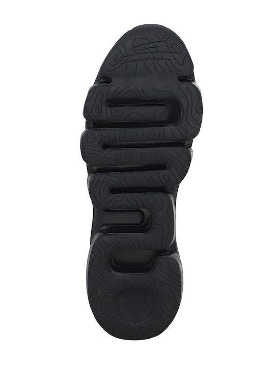 Sneakers Thunder Force