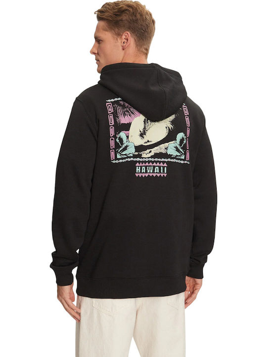 Billabong