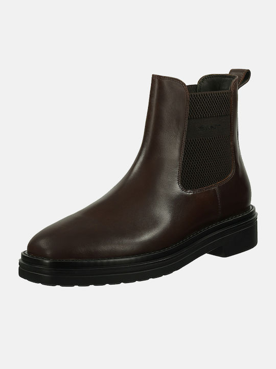 Gant