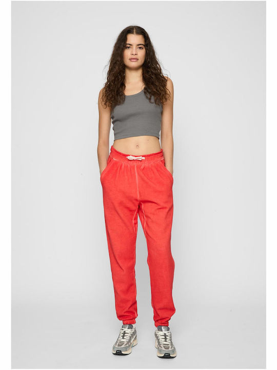 Sweatpants Fleece Hummer