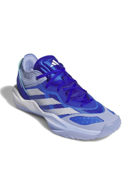 adidas adidas