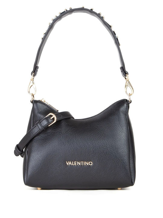 Valentino Bags Valentino Bags