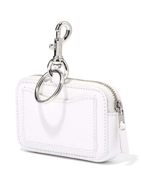 Marc Jacobs Marc Jacobs