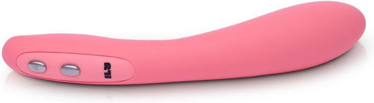 Je Joue Vibrator Δονητής Μασάζ Ροζ