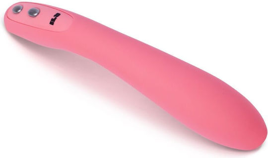 Je Joue Vibrator Δονητής Μασάζ Ροζ