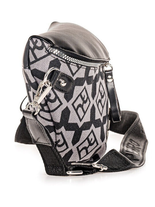 Pierro Accessories