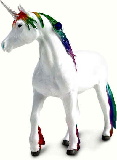 Safari Ltd Miniature Toy