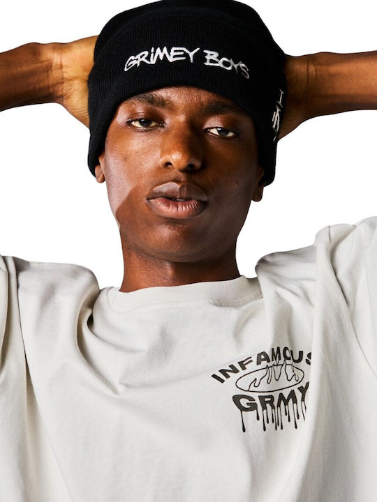 T-Shirt Off White