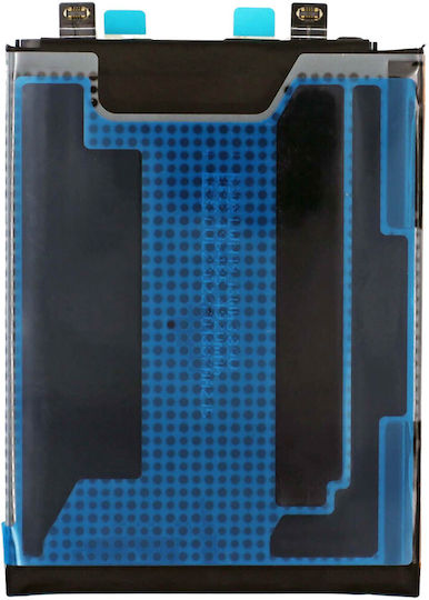 Батерия Clappio Xiaomi 13t Poco X6 Pro Капацитет 5000mAh Черна