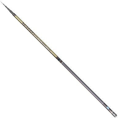 Baracuda Καλάμι Ψαρέματος για Bolognese 6m 281gr