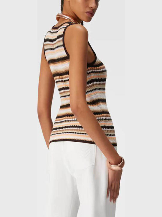 Missoni Μπλούζα Πολύχρωμη