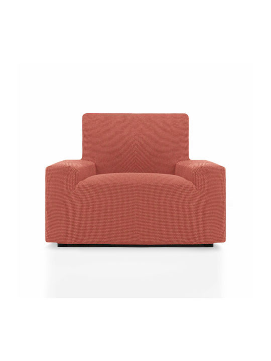 Sofaskins Niagara Husă Elastică Coral 1buc