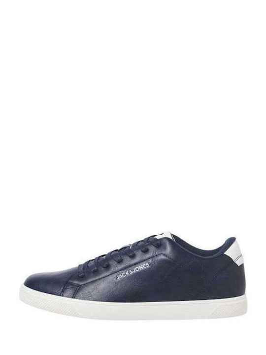 Sneakers Blue